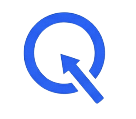 Quantum Nexus